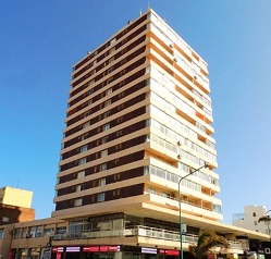 Torre Gorlero en Peninsula 8523 1 grande